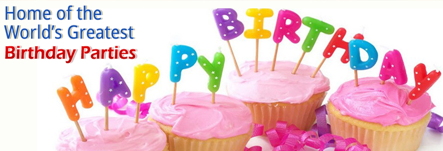 Birthday